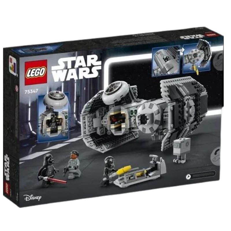 a1dd3b3b0c7cb47e7e04a1e1a84c1f